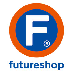 futureshop（株式会社フューチャーショップ）