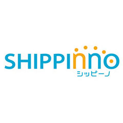 SHIPPINNO（シッピーノ株式会社）