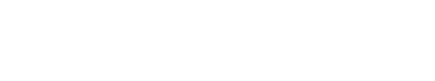 tel:03-4326-3207 9:00-17:00（土日祝祭日を除く）