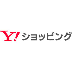 Yahoo!ショッピング（LINEヤフー株式会社）