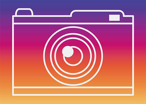 Instagramイメージ
