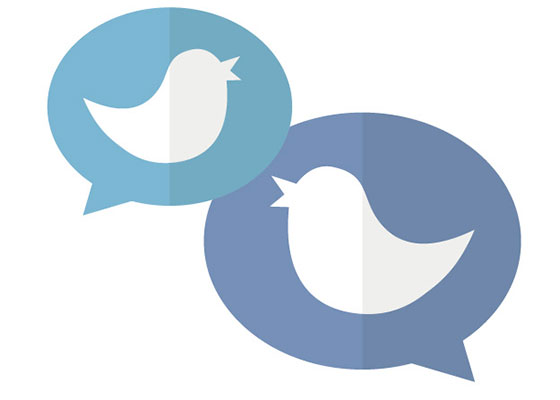 twitterイメージ