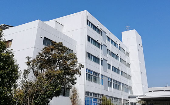 大阪支店・SLC関西1