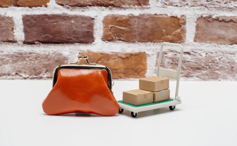 コールドチェーン 課題