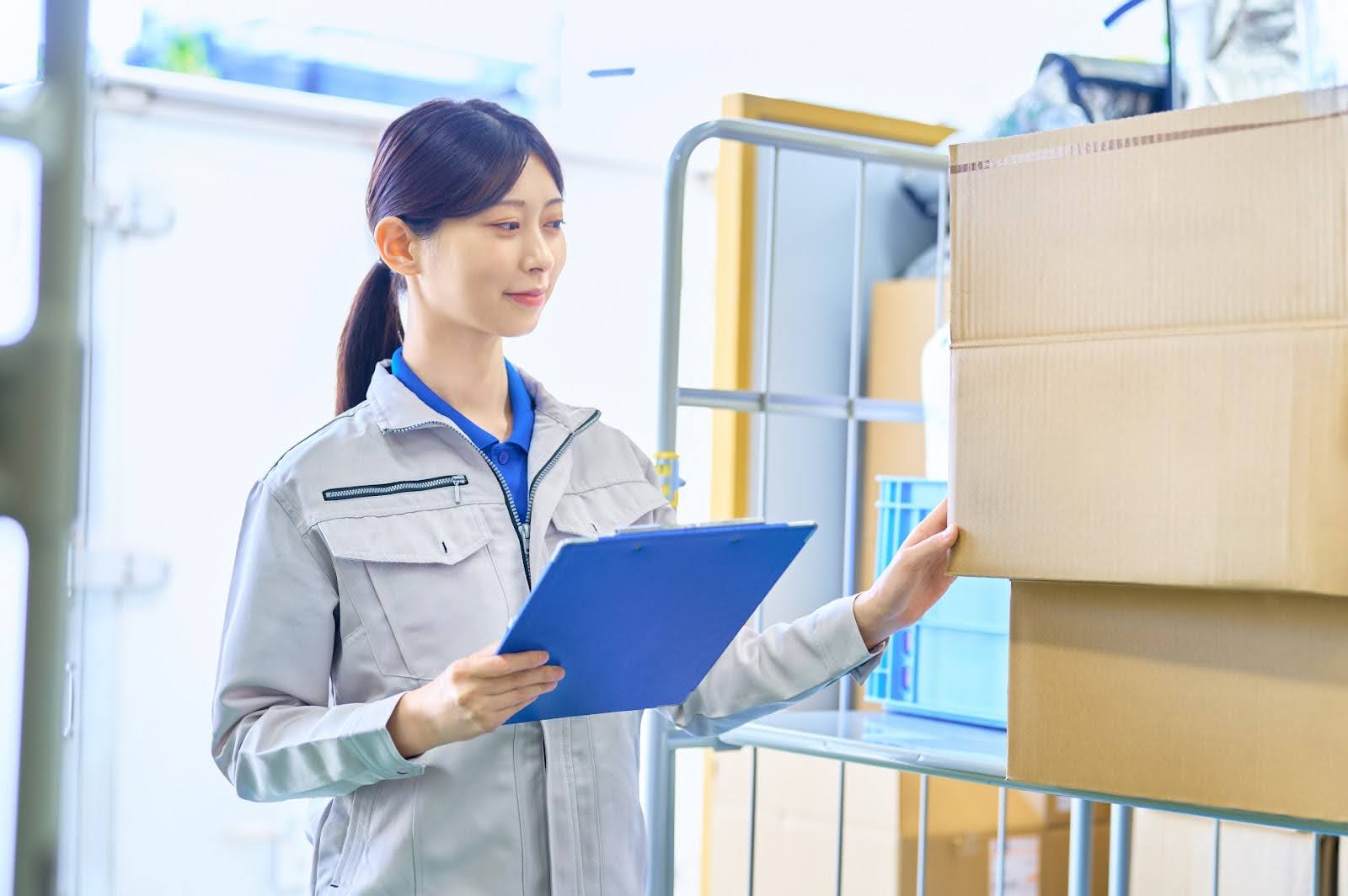 コールドチェーン導入における3つの課題解決策