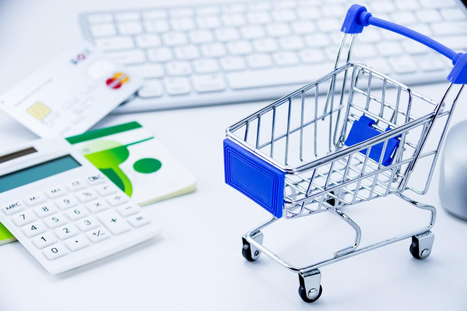 メリット・デメリット（イメージ）